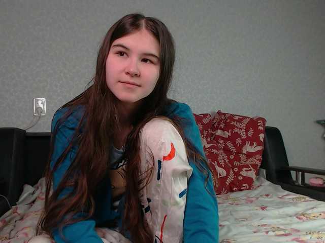 littleowlx
