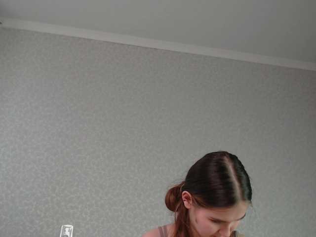 littleowlx live cam on BongaCams