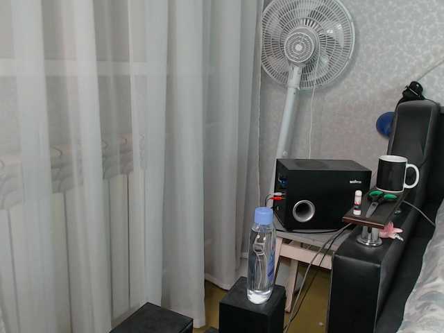 Preview of littleowlx