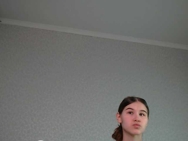 littleowlx live cam on BongaCams