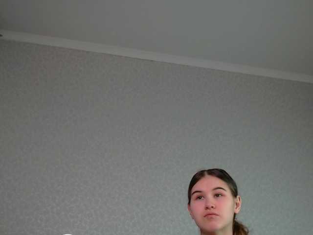 littleowlx live cam on BongaCams