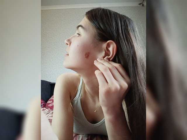 littleowlx