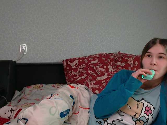 littleowlx live cam on BongaCams