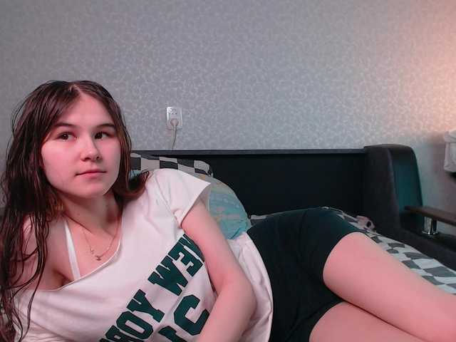 littleowlx live cam on BongaCams