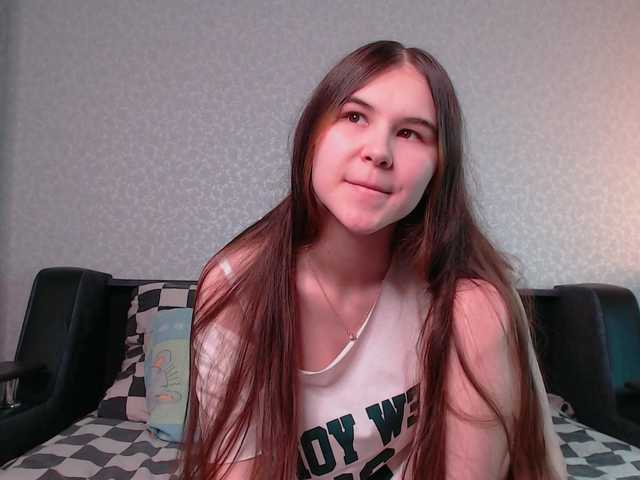 littleowlx live cam on BongaCams