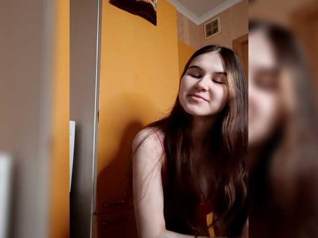 Preview of littleowlx