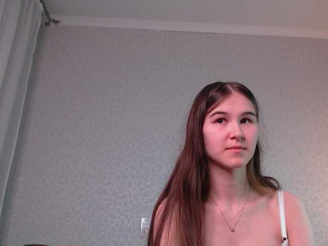 littleowlx live cam on BongaCams