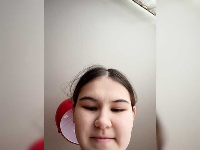 littleowlx