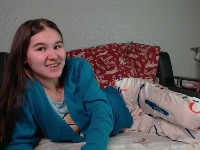 littleowlx live cam on BongaCams