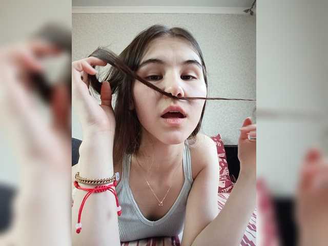 littleowlx live webcam show