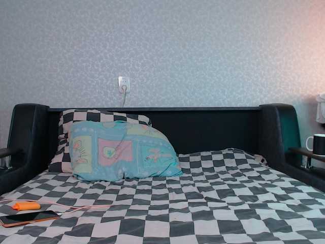 littleowlx
