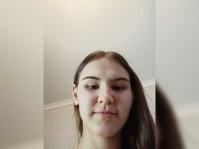 littleowlx live cam on BongaCams