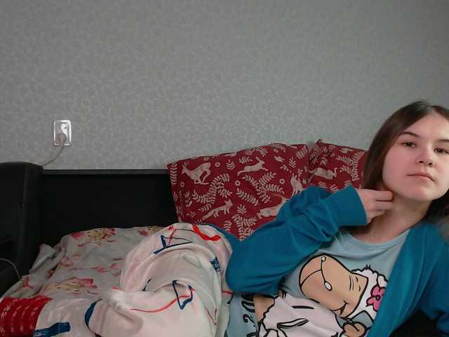 Littleowlx