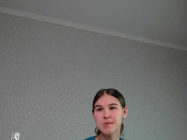 littleowlx live cam on BongaCams