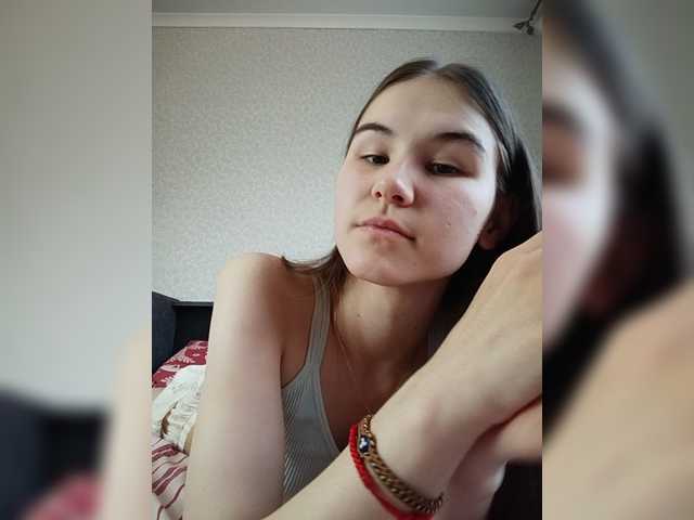 littleowlx live cam on BongaCams