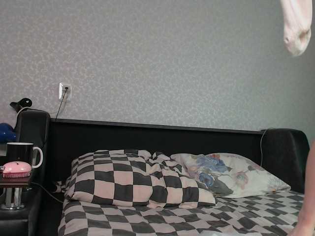 littleowlx live cam