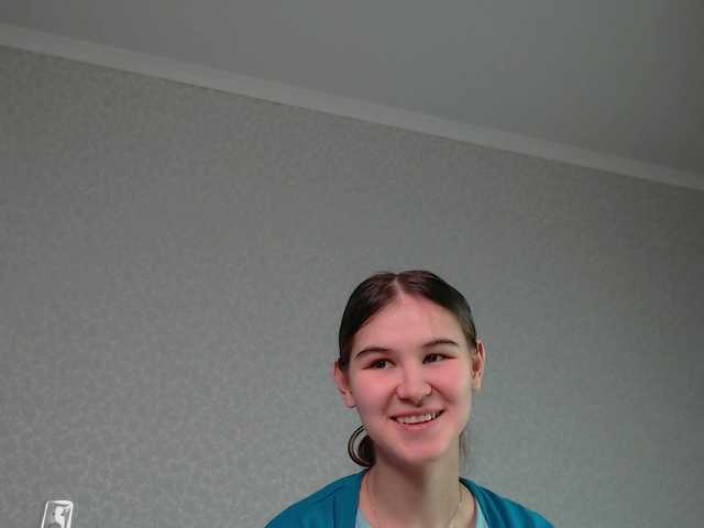 littleowlx live cam on BongaCams
