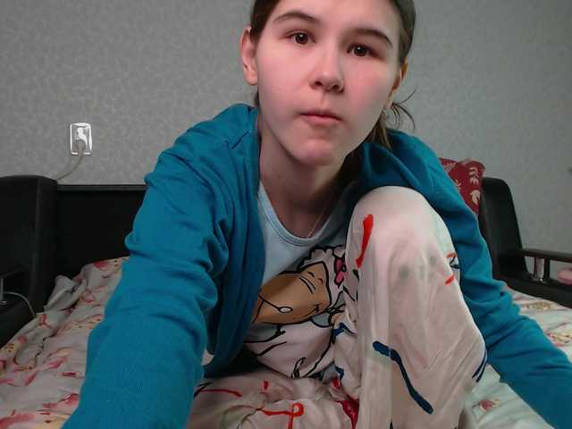 littleowlx live cam on BongaCams