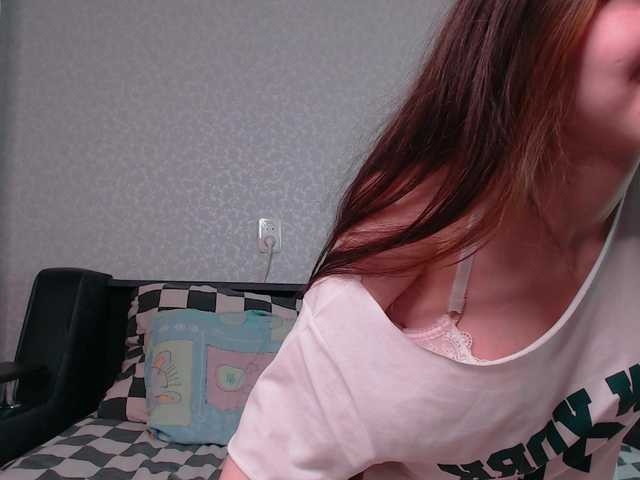 littleowlx