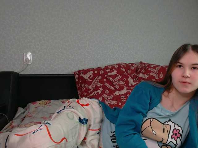 littleowlx live cam on BongaCams