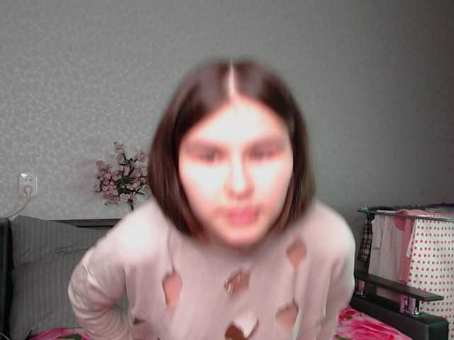 littleowlx