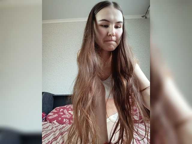 littleowlx live cam on BongaCams