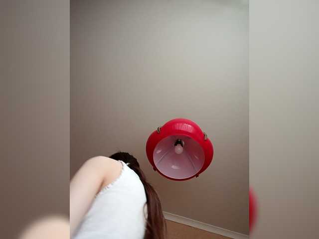 littleowlx