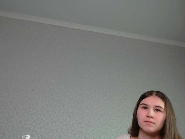 littleowlx на sexzos