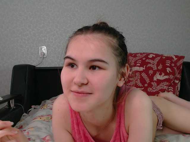 littleowlx live cam on BongaCams