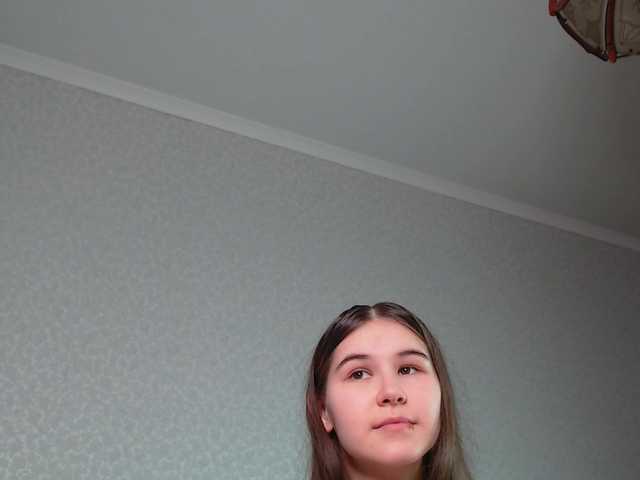 видео littleowlx