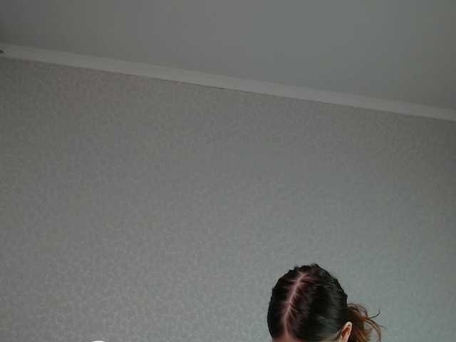 littleowlx live cam on BongaCams