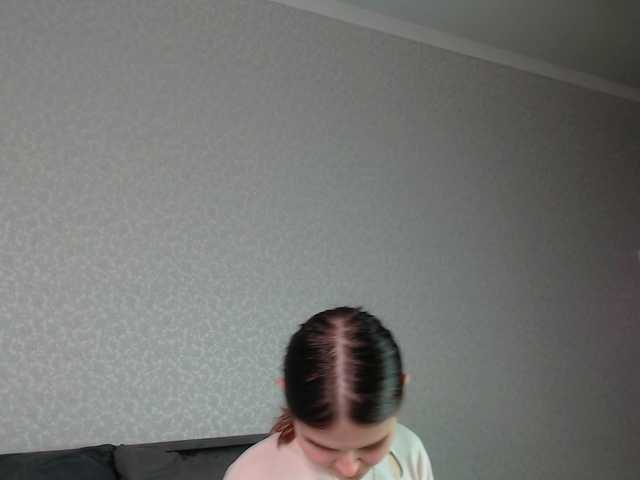 littleowlx