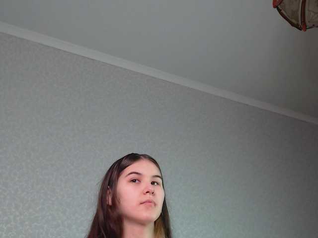 littleowlx