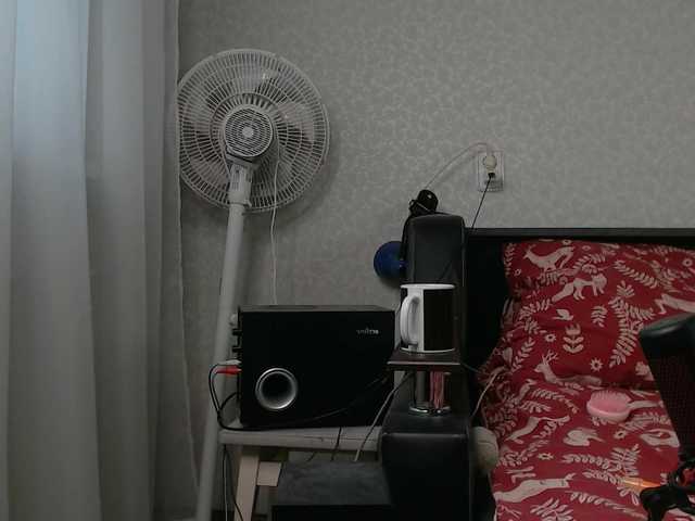 Preview of littleowlx