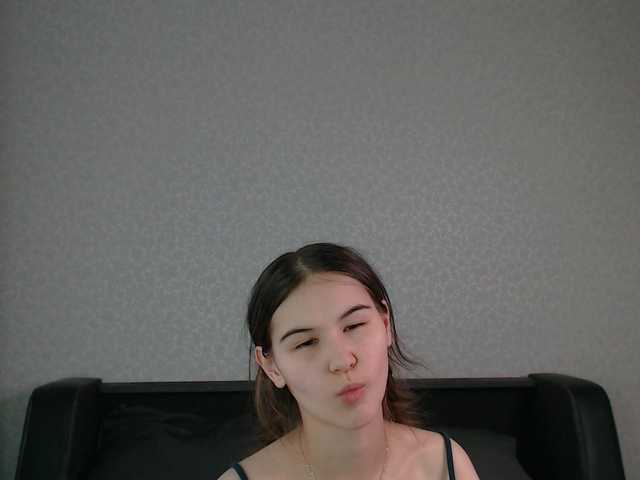 littleowlx live cam on BongaCams