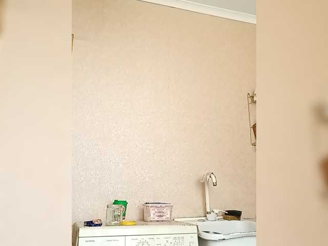 littleowlx's BongaCams show and profile