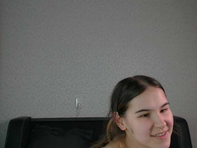 littleowlx live cam on BongaCams
