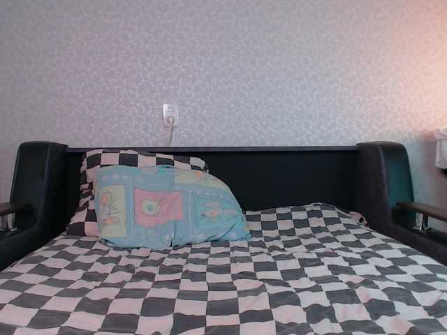 littleowlx live cam on BongaCams