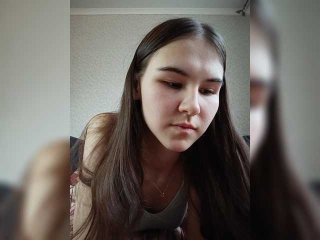 littleowlx live webcam show