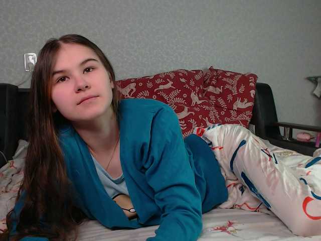 littleowlx live cam on BongaCams
