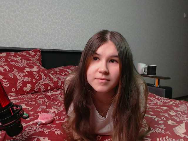 littleowlx's BongaCams show and profile