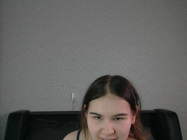 littleowlx live cam on BongaCams