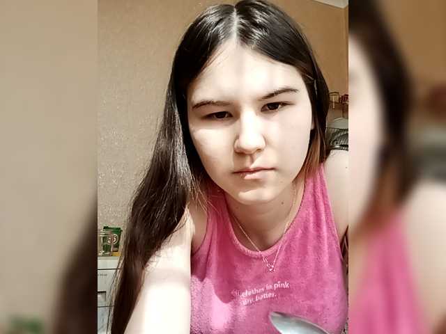 littleowlx на boncams