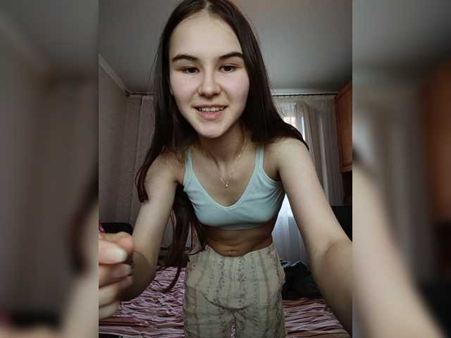 littleowlx live cam on BongaCams
