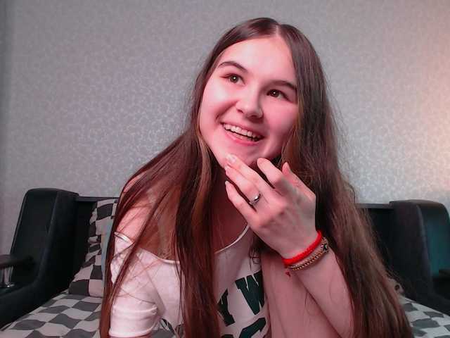 littleowlx live cam on BongaCams