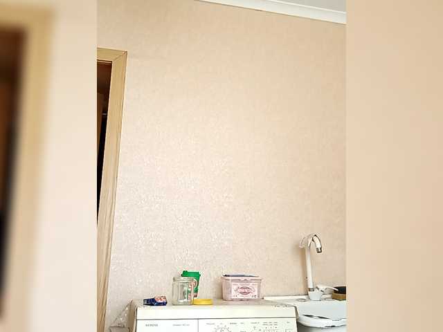  littleowlx chat room