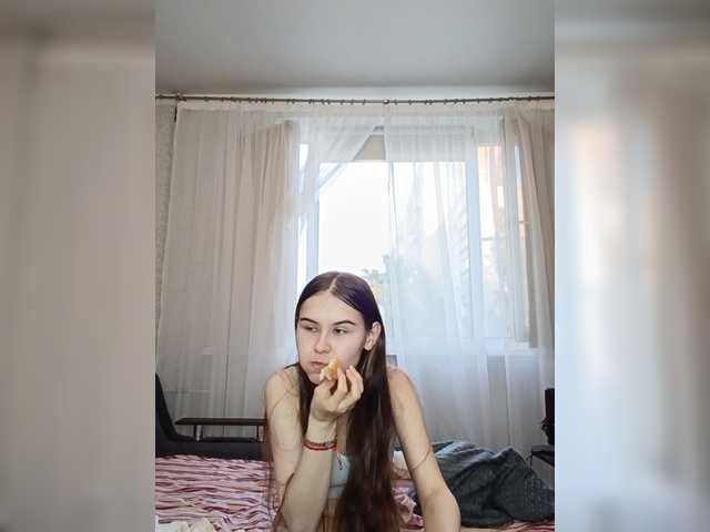 littleowlx live webcam show