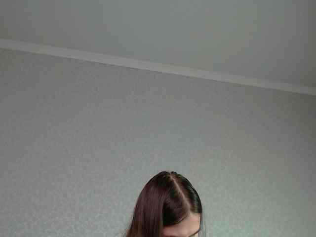 littleowlx webcam
