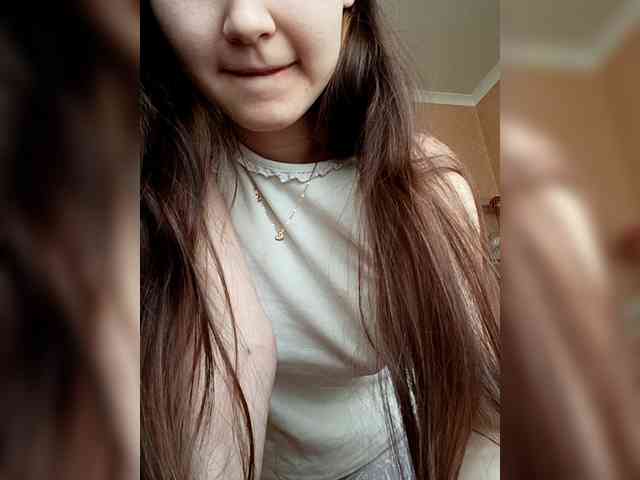 littleowlx Live Webcam on BongaCams