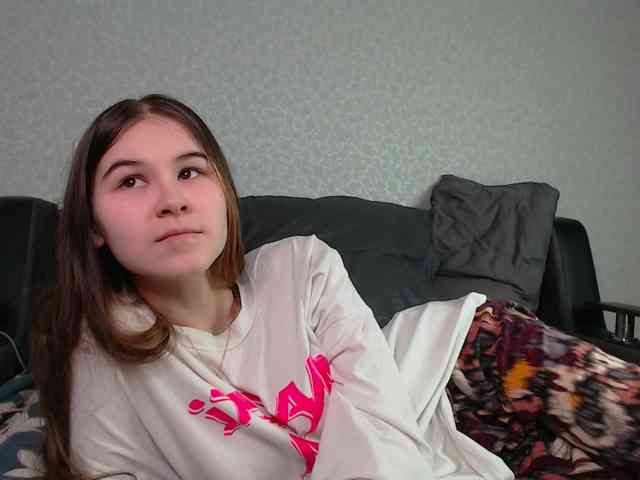 littleowlx webcam